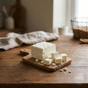 Paneer